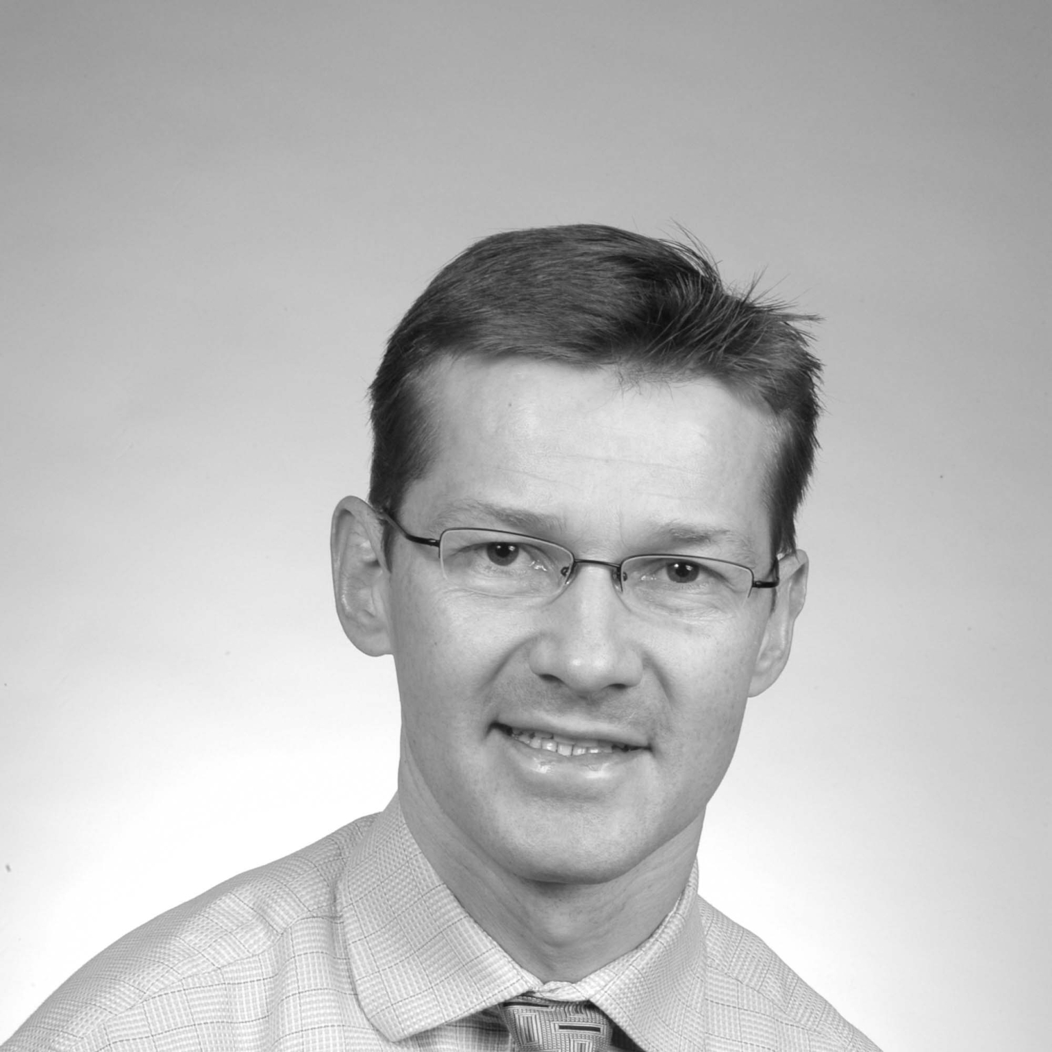 Organisation - IPMA