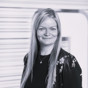 Nadja Joensen
