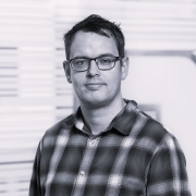 Frederik Vrist Hansen