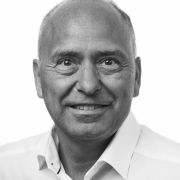 Peter Klok